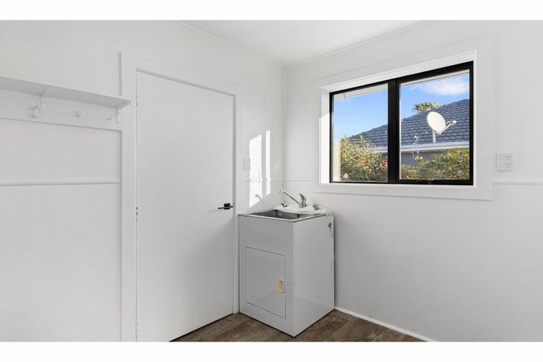 Photo of property in 17 Banbury Street, Burnside, Christchurch, 8053