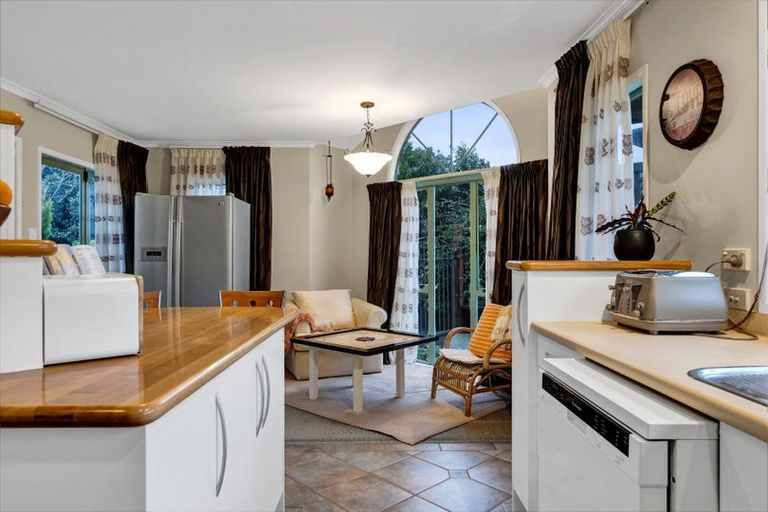 Photo of property in 96c Branch Road, Highlands Park, New Plymouth, 4312