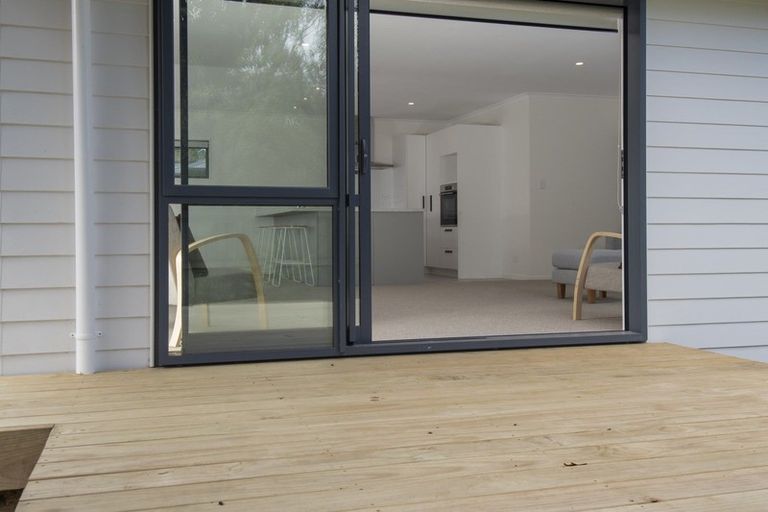 Photo of property in 103c Barry Road, Waihi, 3610