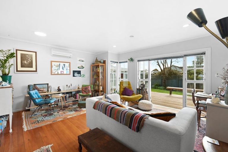 Photo of property in 10a Duncan Road, St Andrews, Hamilton, 3200