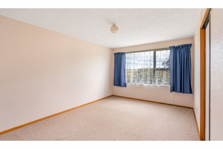 Photo of property in 66 Clifden Highway, Tuatapere, 9691