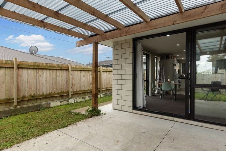 Photo of property in 178a Ohaupo Road, Glenview, Hamilton, 3206