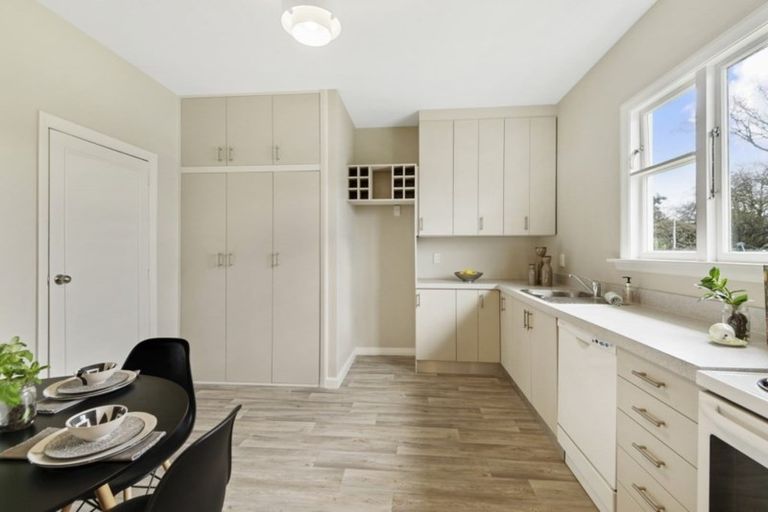 Photo of property in 19 Cossar Street, Burwood, Christchurch, 8083