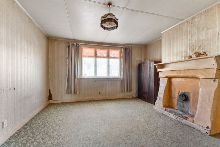 Photo of property in 5 Mitchell Street, Aramoho, Whanganui, 4500