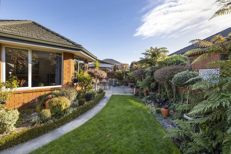 Photo of property in 4a Harakeke Place, Redwoodtown, Blenheim, 7201