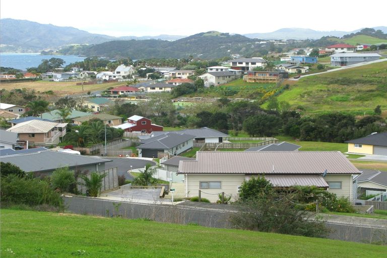 Photo of property in 24 Cable Bay Block Road, Cable Bay, 0420