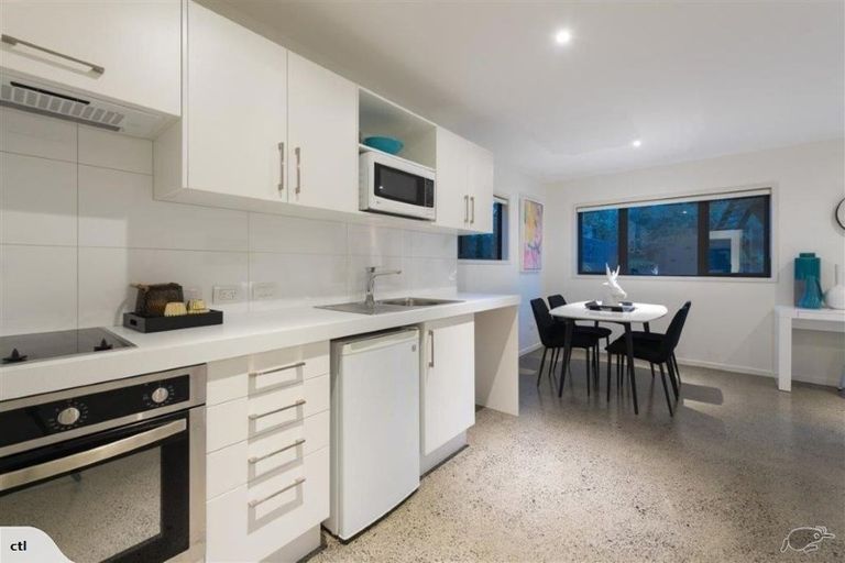 Photo of property in 11 Rita Street, Mount Maunganui, 3116