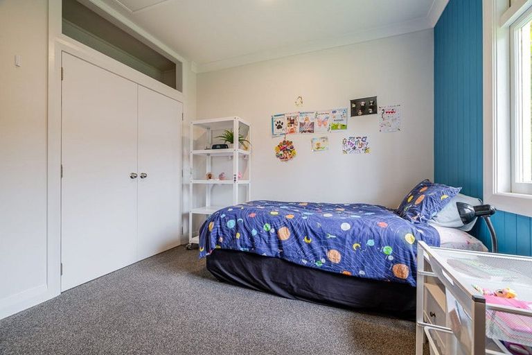 Photo of property in 48 Miro Street, Takaro, Palmerston North, 4410