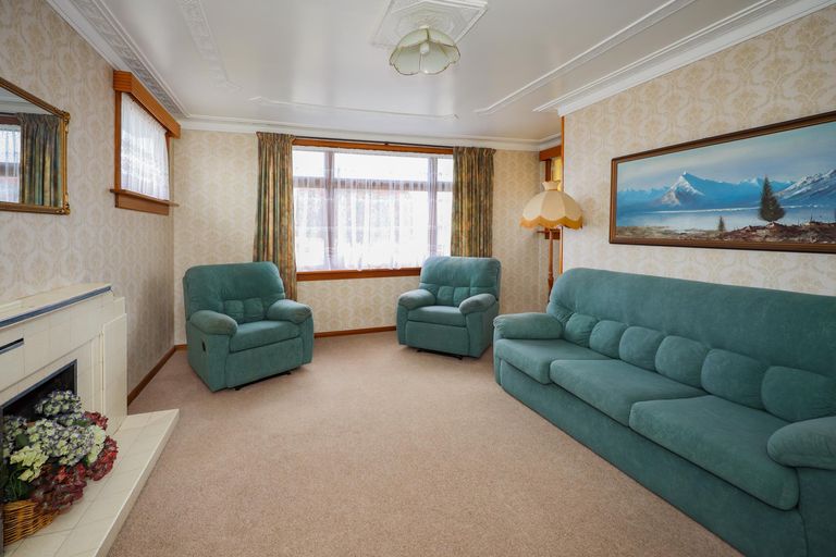 Photo of property in 9 Elizabeth Crescent, Oamaru North, Oamaru, 9400