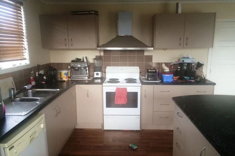 Photo of property in 41 Waikato Esplanade, Ngaruawahia, 3720