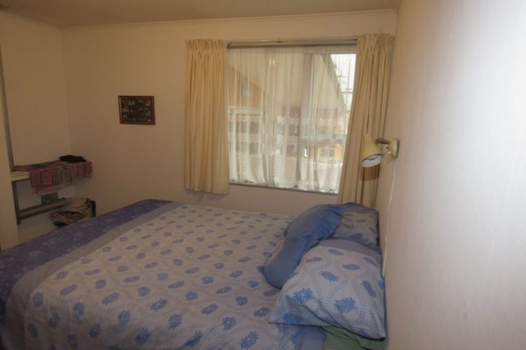 Photo of property in 33 Orowaiti Road, Westport, 7825