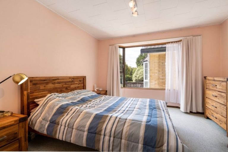 Photo of property in 72a Pacific Street, Roslyn, Dunedin, 9010