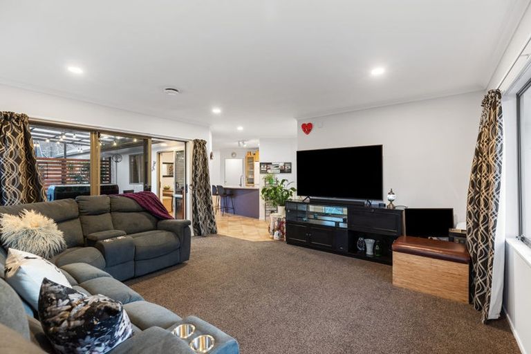 Photo of property in 88 Cheyne Road, Pyes Pa, Tauranga, 3112