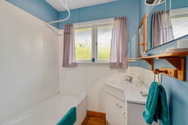 Photo of property in 45 Bourne Crescent, Papanui, Christchurch, 8053