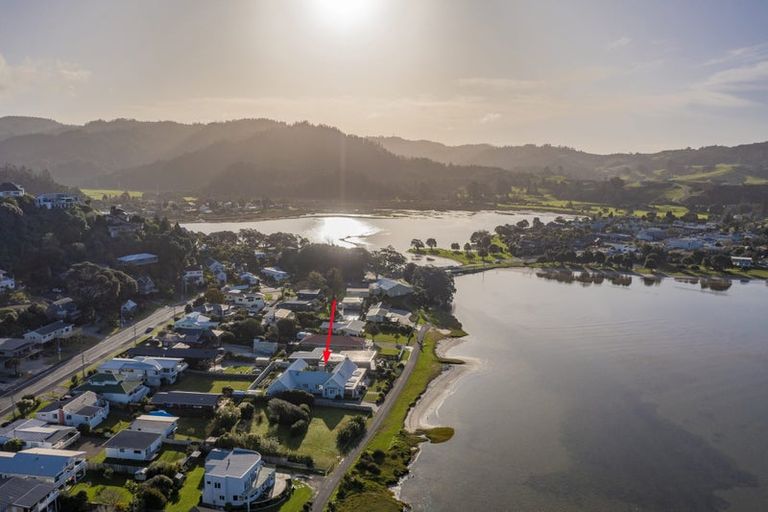 Photo of property in 14 Bay View Terrace, Tairua, 3508