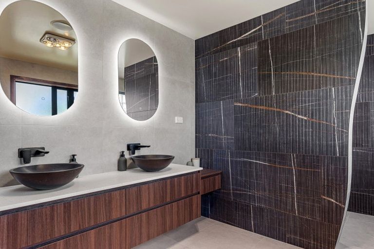 Photo of property in 295 Cones Road, Loburn, Rangiora, 7472