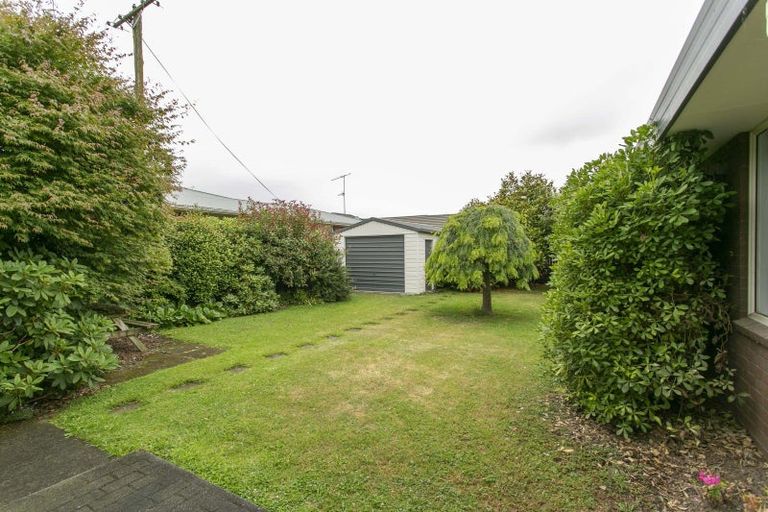 Photo of property in 175 Grove Street, Tinwald, Ashburton, 7700