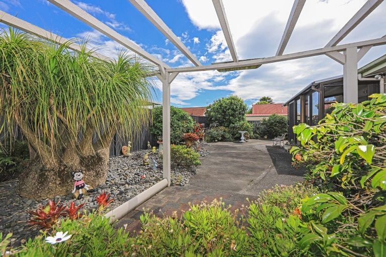 Photo of property in 5/40a York Avenue, Tamatea, Napier, 4112