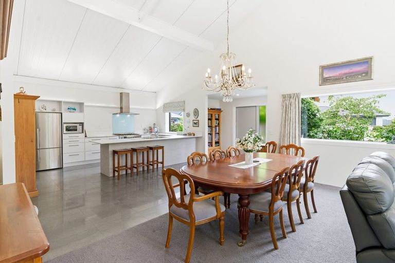 Photo of property in 101 Jimmy Adams Terrace, Lincoln, 7608