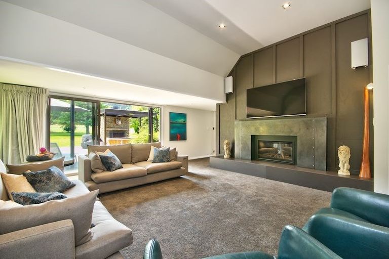 Photo of property in 32 Butel Road, Arrowtown, Queenstown, 9371