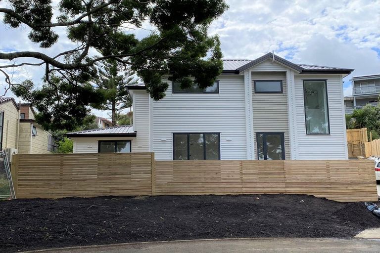 Photo of property in 28a Rotoma Rise, Clover Park, Auckland, 2019