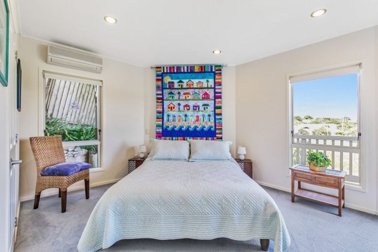 Photo of property in 3 Lytton Street, Devonport, Auckland, 0624