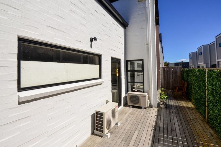 Photo of property in 3/22 Campbell Street, Frankton, Hamilton, 3204