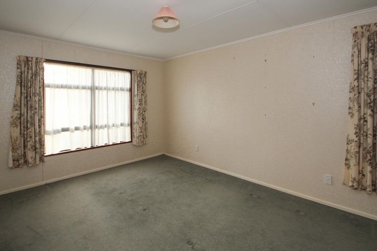 Photo of property in 33 Leven Street, South Hill, Oamaru, 9400