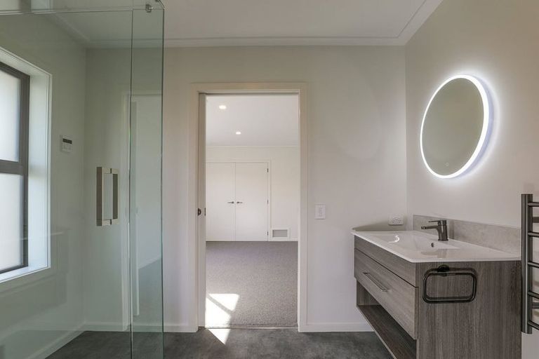 Photo of property in 17 Taitua Street, Manunui, Taumarunui, 3992