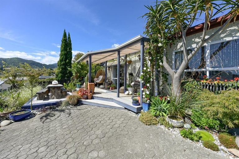 Photo of property in 515 Waimea Road, Annesbrook, Nelson, 7011