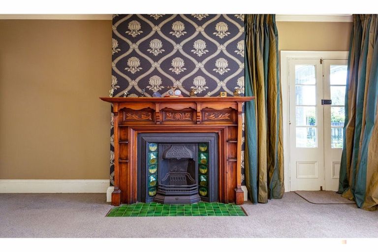 Photo of property in 58 Rathmore Street, West End, Timaru, 7910