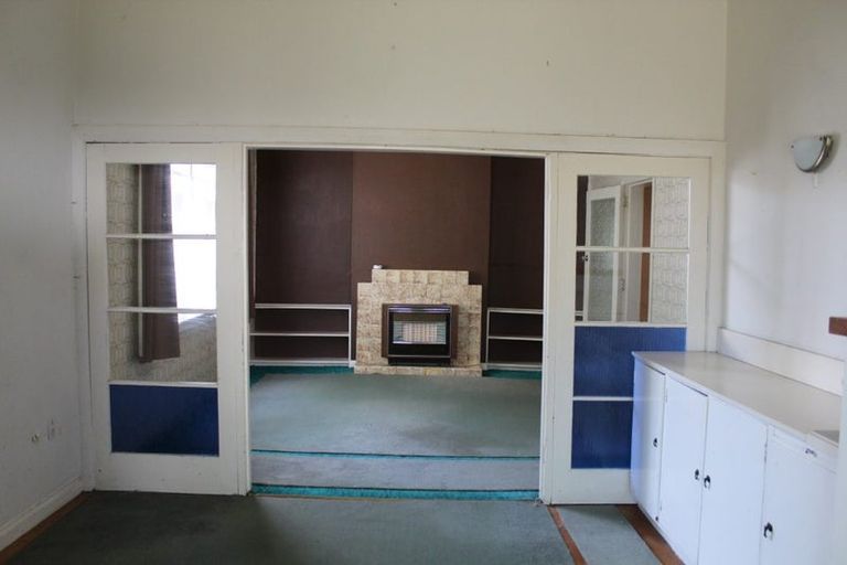 Photo of property in 23 Ranfurly Street, Hokowhitu, Palmerston North, 4410