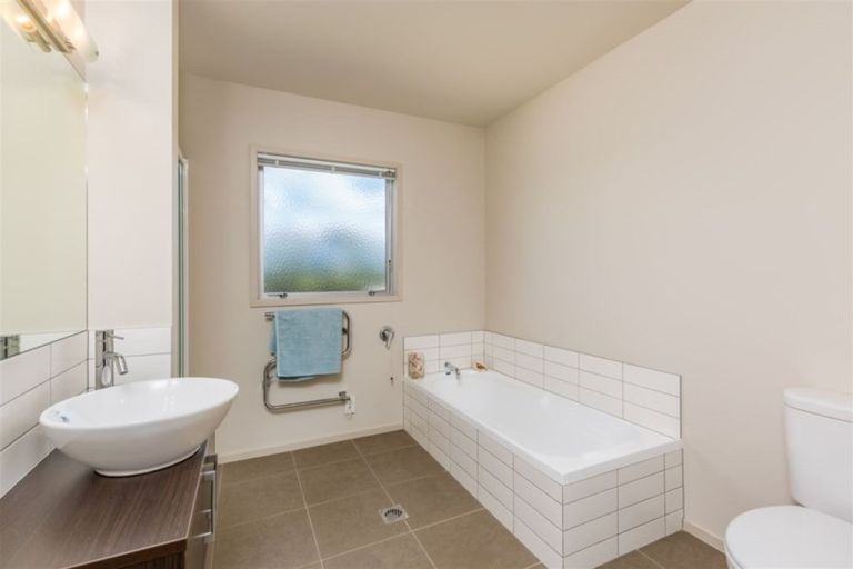 Photo of property in 374b Kapiro Road, Kerikeri, 0294