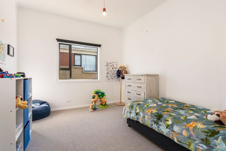 Photo of property in 11 Mitchell Avenue, Maryhill, Dunedin, 9011