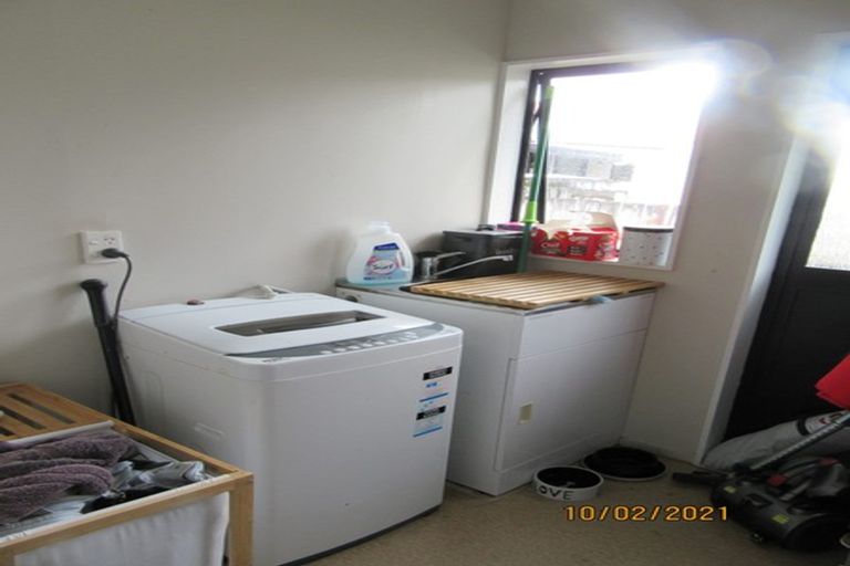 Photo of property in 31 Delaware Grove, Totara Park, Upper Hutt, 5018