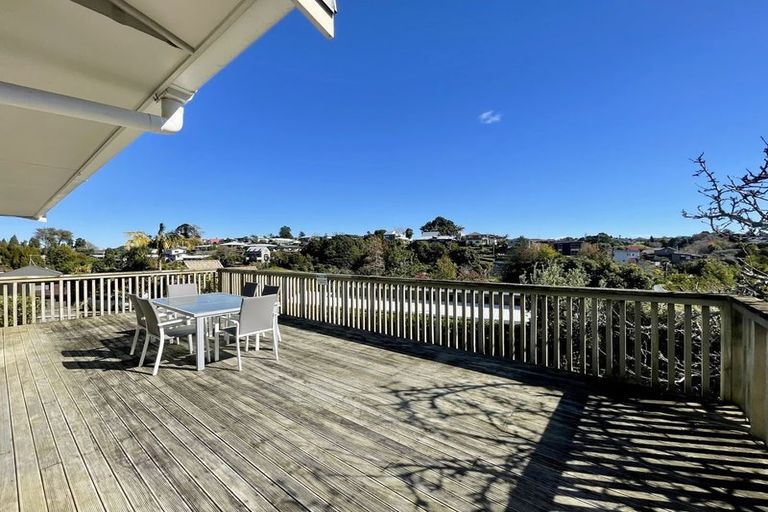 Photo of property in 3 Jules Way, Otumoetai, Tauranga, 3110