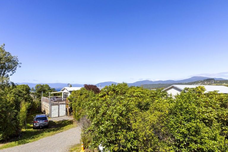 Photo of property in 2/5 Pikikotuku Place, Kuratau, Turangi, 3381