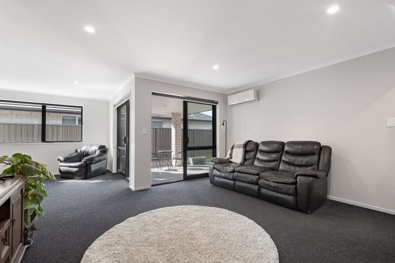 Photo of property in 9 Raby Lane, Pyes Pa, Tauranga, 3112