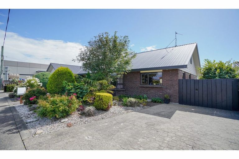 Photo of property in 78a Catherine Street, Windsor, Invercargill, 9810
