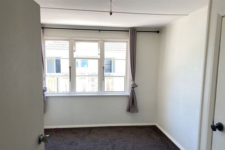 Photo of property in 44 Dunarnan Street, Avonside, Christchurch, 8061