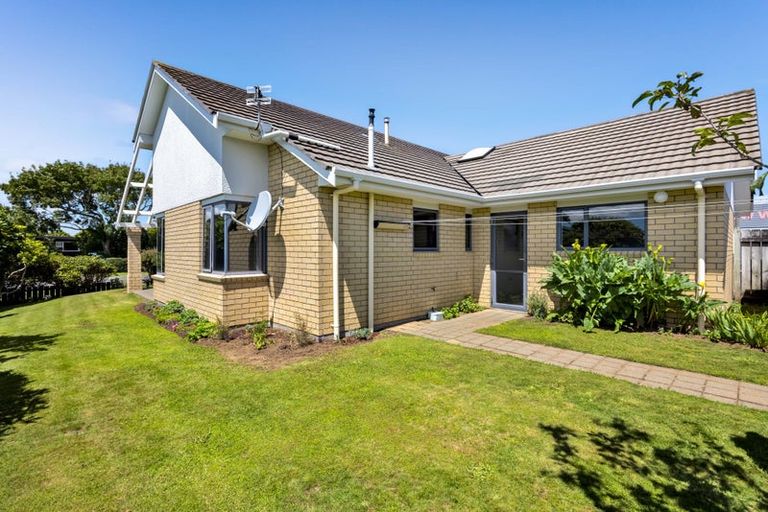 Photo of property in 33 Orlando Street, Stratford, 4332