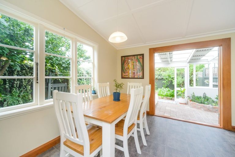 Photo of property in 44 Church Street, Awapuni, Palmerston North, 4412