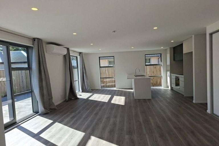 Photo of property in 21 Ella Street, Rolleston, 7614