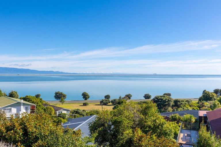 Photo of property in 24 Brooklands Road, Atawhai, Nelson, 7010