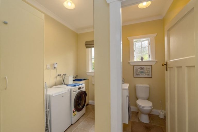 Photo of property in 30 Bell Street, Featherston, 5710