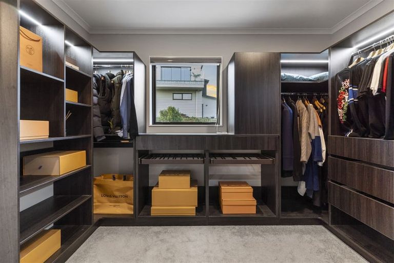 Photo of property in 7 Ruku Street, Long Bay, Auckland, 0630