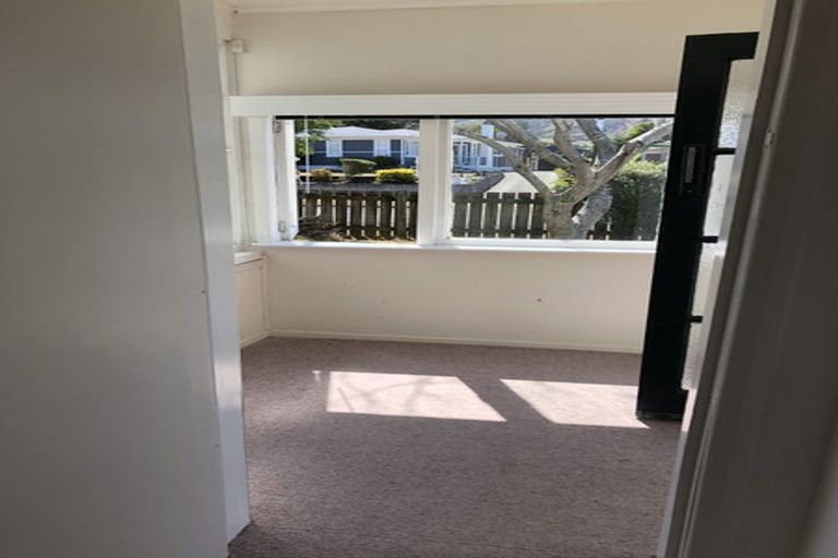 Photo of property in 12 Walker Street, Waihi, 3610