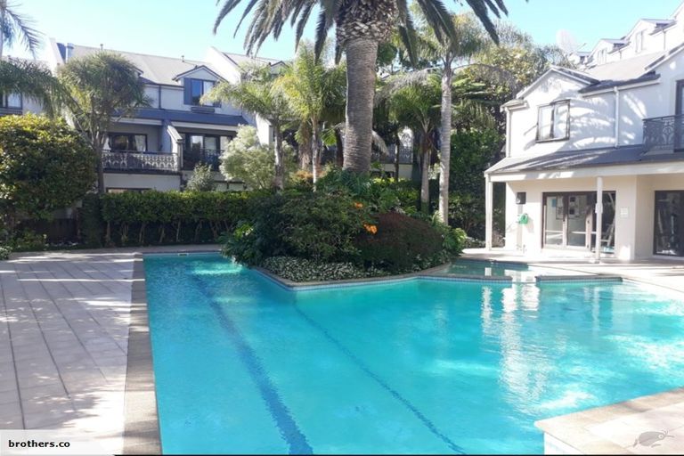 Photo of property in 93/59 Sackville Street, Grey Lynn, Auckland, 1021