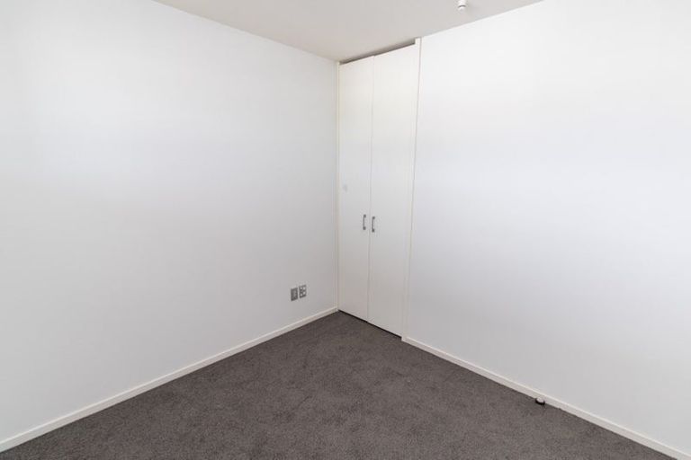 Photo of property in Soho Apartments, 1510/74 Taranaki Street, Te Aro, Wellington, 6011