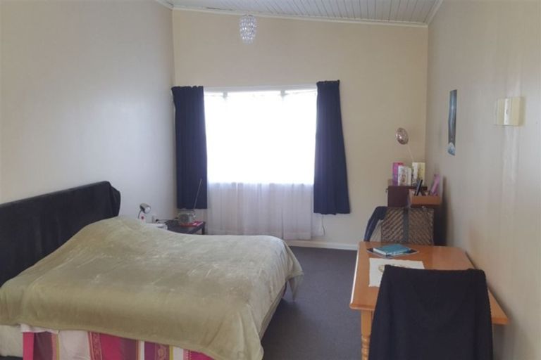 Photo of property in 9 Waimate Highway, Makikihi, Waimate, 7978